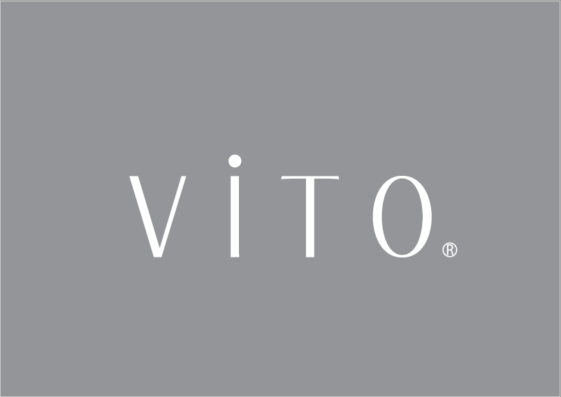 ViTO JAPAN株式会社様