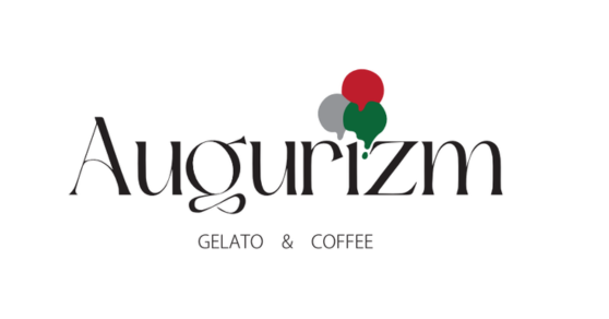 株式会社Augurizm様
