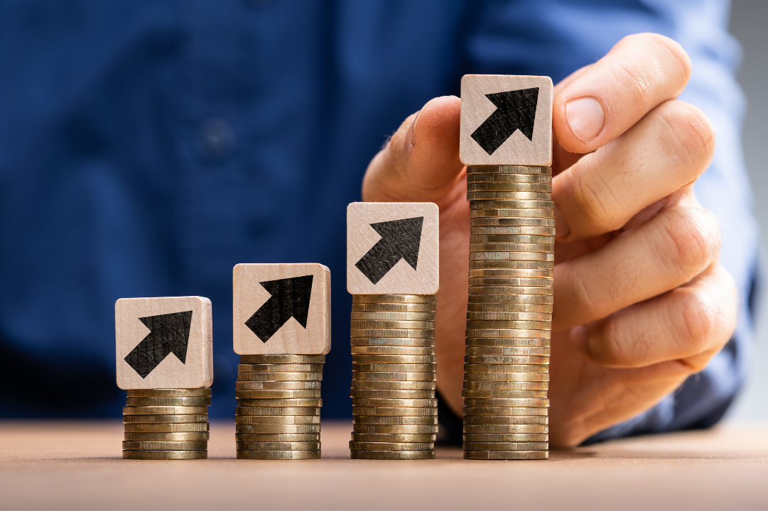 飲食店の「変動費」削減、まだ仕入れ交渉だけ？ 原価高騰時代に利益確保する「原価管理DX」とは