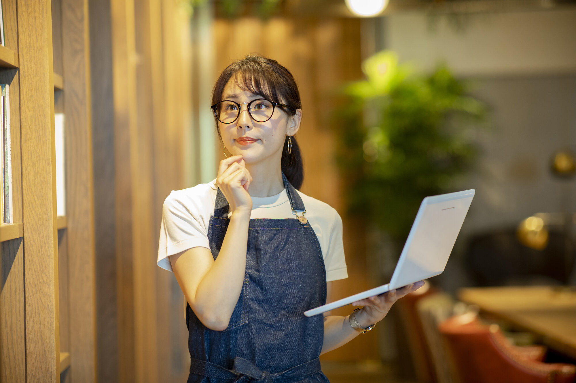 飲食店がSNSを活用するべき理由とは？広告や集客の事例を解説