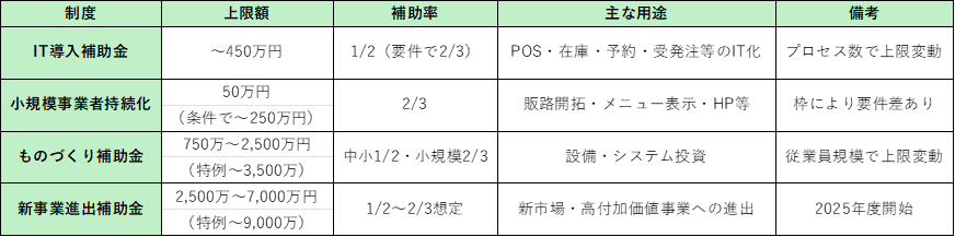 画像3.png