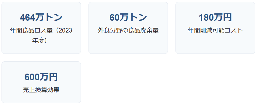 画像1.png