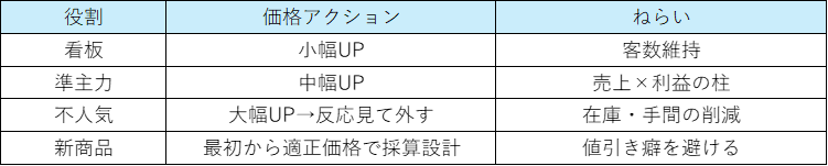 画像1.png