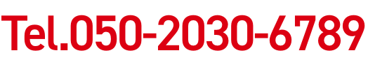 050-2030-6789