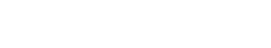 050-2030-6789