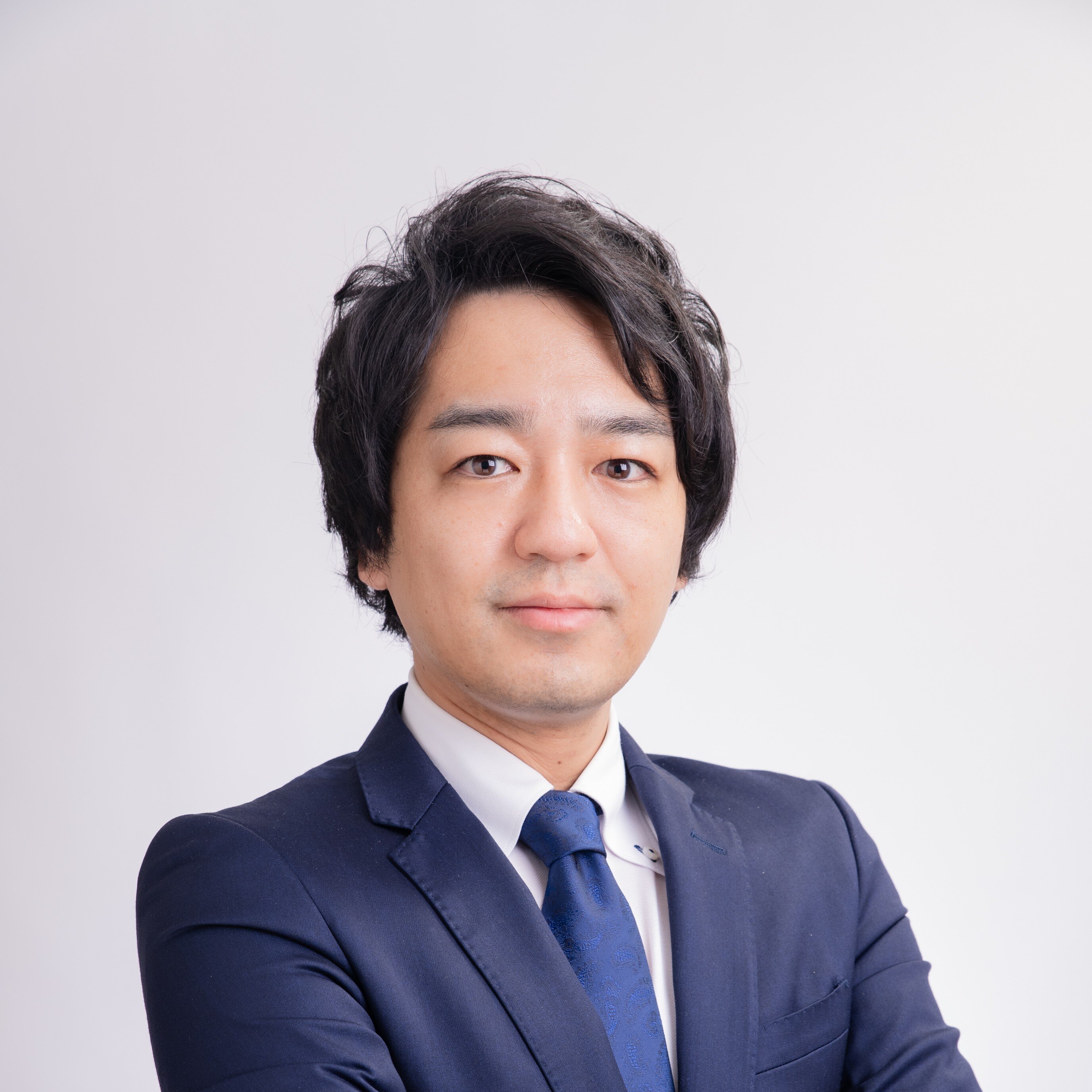 登壇者
