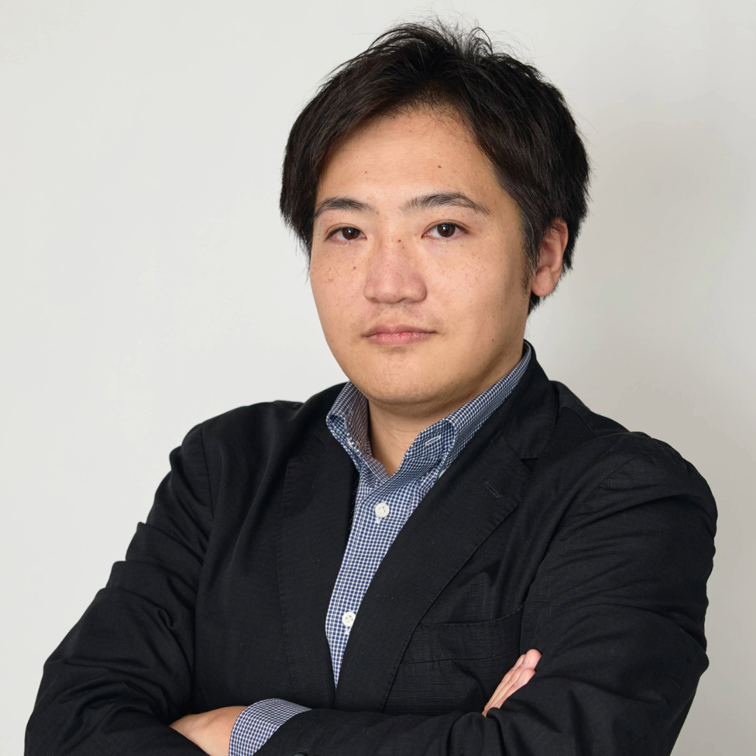 登壇者