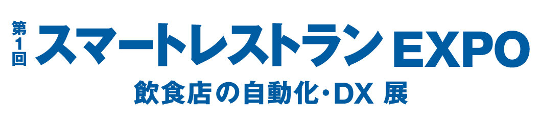 FT_jp_21_img_press_logo10.jpg