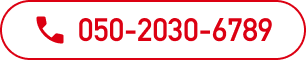 050-2030-6789