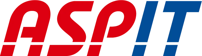 飲食店向け業務支援システム ASPIT