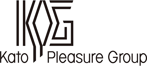 Kato Pleasure Group