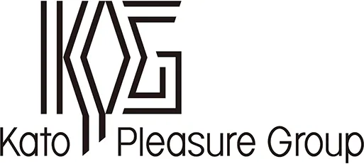 Kato Pleasure Group