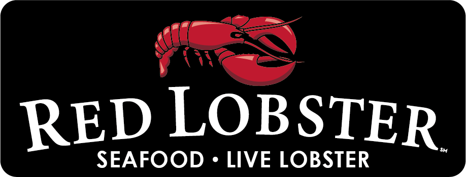 RED LOBSTER