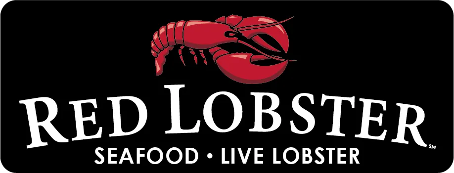 RED LOBSTER