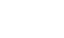 9,000