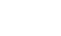 9,000